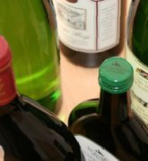 Gemeinsam gegen Alkoholmissbrauch