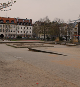 Jamnitzer-Park