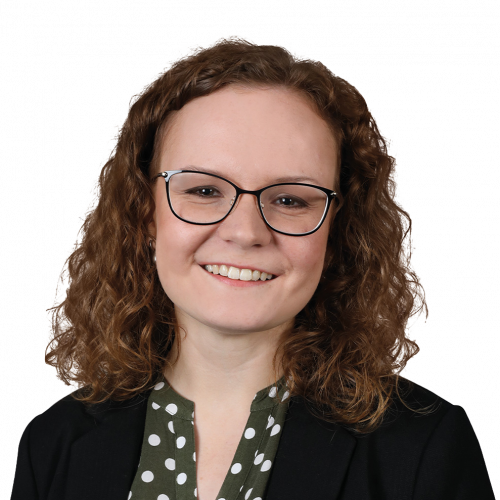 Daniela Eichelsdörfer